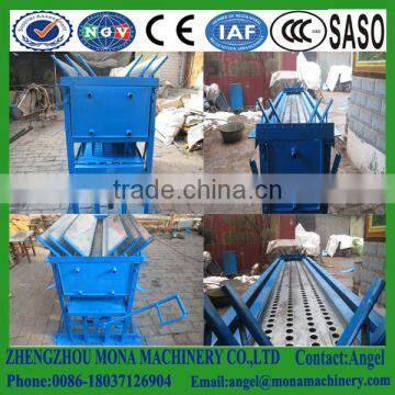 Candle Maker /home Use Candle Making Machine /candle Forming Machine photo-5