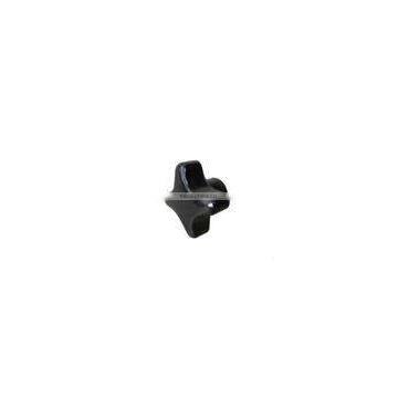 Quoted the Lowest Price for Milling Machine Knobs for Various Types