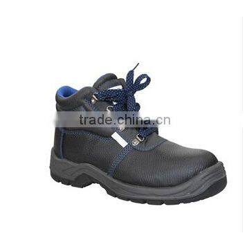 Hotsale Stock Lightweight Safety Shoes