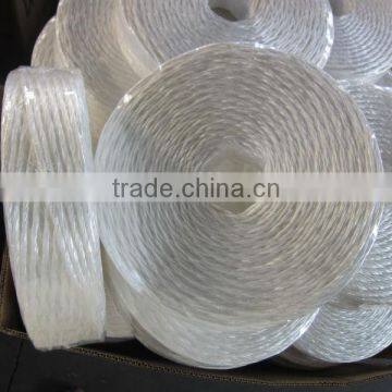 pp packing rope for japan market