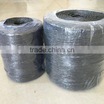 soft UV pp tomato packing twine