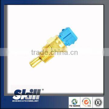 Automobile Temperature Sensor for Zongshen,Loncin,Yinxiang and piaggio