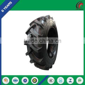 bias tyre tractor tyre/used tyre 13.6-28 best china agriculture tyre 11.5/80-15.3 5.50-13 6.00-13