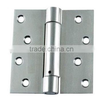 Stainless Steel kitchen cabinet hinges