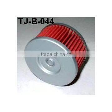 Oil Filter 16510-37440 for motorcycle, scooter