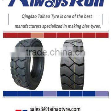 18*7-8 28*9-15 300-15 5.00-8 6.00-9 700-12 8.25-15 forklift tyres prices