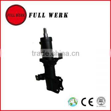 Hot sale FULL WERK auto shock absorber K13734700