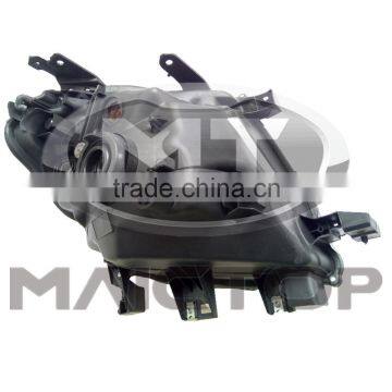 Auto Halogen Headlight for FORD RANGER 2012 photo-4