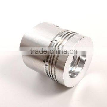 Quanchai Diesel Engine Parts Piston Cylinder Liner Kit For Quanchai QC2110 for Sale photo-6