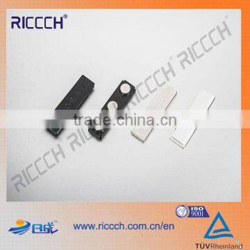 Neodymium Strong Magnetic Back,Magnetic Name Badge photo-2