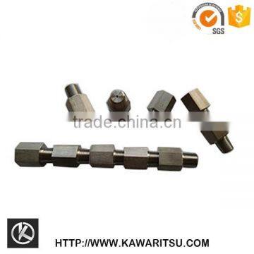 Led Die Casting 2017 KAWARITSU photo-3