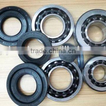 Germany Origin 5 6 7 Series 462 0148 10 Differential Bearing Repair Kits photo-6