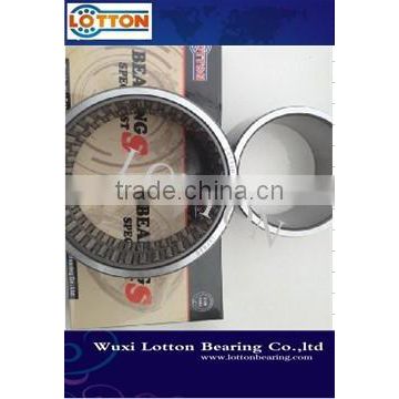 Chinese Supplier Lotton Taper Roller Bearing 32222