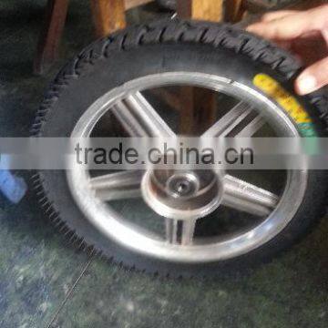 4.10 3.50 4 tyre