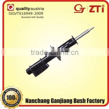 hot sell auto rubber parts shock absorber