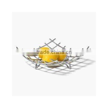 Fruit racks, Metal racks, Metal fruit racks, Stainless steel rack