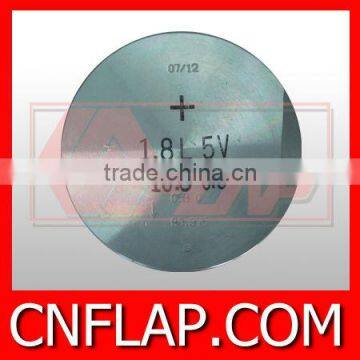 JT. KX Engine Part photo-3