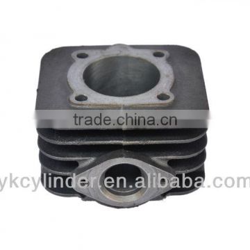 Motorcycle Cylinder TN50(40mm)