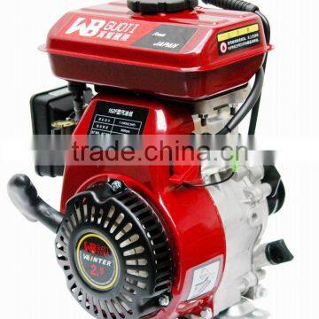 QL152F 2.5HP Petrol Used Engine