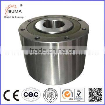 MG400A one-way bearing for high speed application