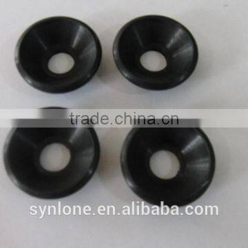 Hebei province OEM Plastic Injection Parts for machinery
