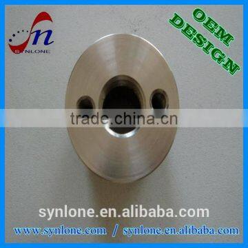 Great Marine Steering Gear,two Stages Spur Gear,price of Spur Gears photo-4