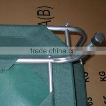 Manufacturer Wholesale Designer Dog Beds/dog Orthopedic Bed/outdoor Dog Beds photo-5