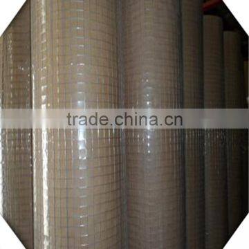 1.8*30m High Quality Galvanized Welded Wire Mesh / PVC Coated Galvanized Welded Wire Mesh for Sale photo-5