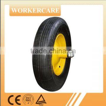 garden tool cart wheels and axles 3.50-8