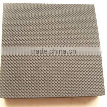 20mm Pyramid Pattern EVA Farm Mat photo-2