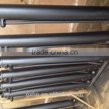 good price different type hydraulic cylinder