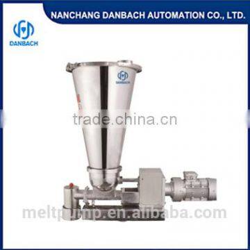 Micro Loss Weight Feeding Machine Feeders photo-3