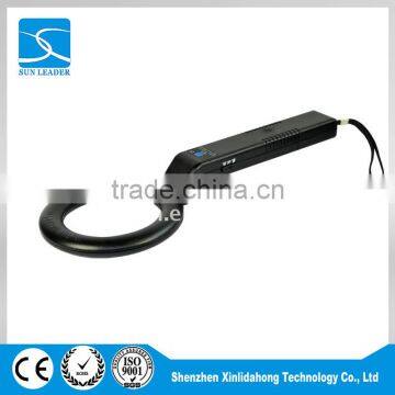 Alarm Hand-Held Metal Detector MD-200A