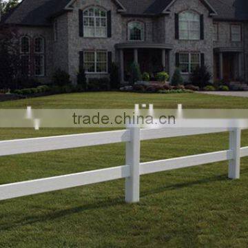 PVC Fence PVC Coated Field Fence