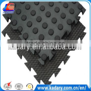 Hot-selling eva sheet material for car mat