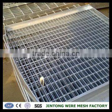 hot galvanized steel grating steel deck grating steel grating prices