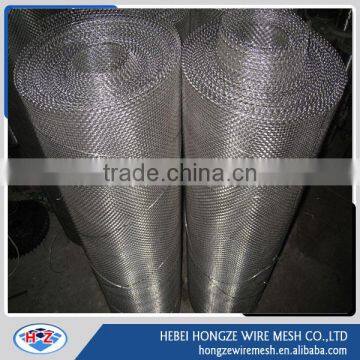 Hot Sale 6x6 8x8 Square Chicken Wire Mesh with affordable price