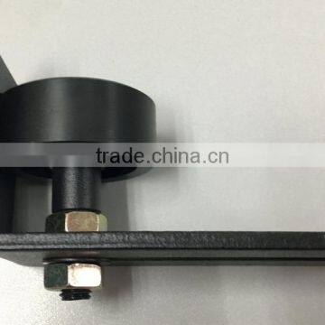 Floor Guide Door Guide photo-2