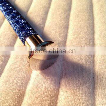 HORSE WHIP JUMP HORSE WHIP EQUESTRIAN HORSE WHIP HORSE RIDING HORSE WHIP ENGLISH RIDING HORSE WHIP,HORSE WHIPS FOR HORSE RIDING photo-5