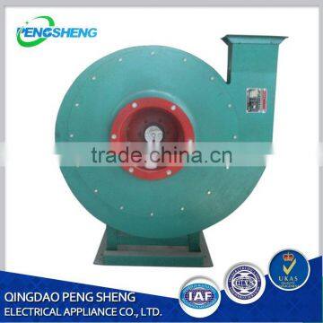 High Pressure Centrifugal Fan/ Air Blowers photo-6