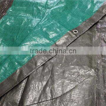 Factory Price Manufacture Mesh Tarp photo-5