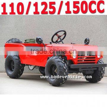Bode Hot Mini Rover With Cheap Price Sale (MC-424) photo-2