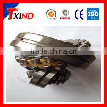 roller bearing 23072