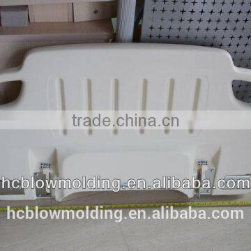 OEM Plastic Hospital Ward Equipment/used Medical Hospital Equipment/hospital Room Equipment photo-2