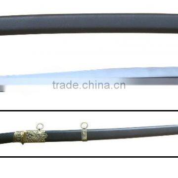 Wholesale movie swords fantasy swords