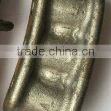 Casting Wedge Block photo-3