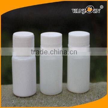 25ml PET Pill Prescription Bottles for Fishing photo-6