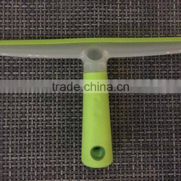 Plastic Handle Material and Eco-Friendly Feature Window Squeege Plastic Squeegee photo-5