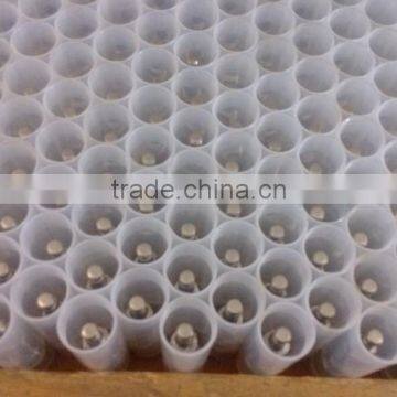 Plunger Barrel Assembly Type Diesel Pump Plunger 090150-1521 photo-3