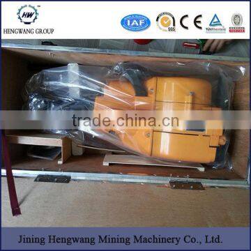 Yn27c Internal Combustion Rock Drill /horizontal Borehole Drilling Rig Machine photo-4